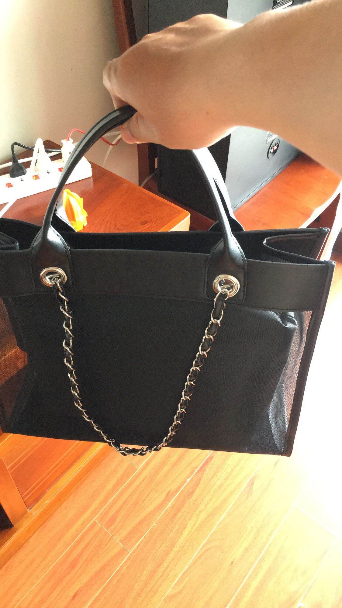 TÚI CÔNG SỞ size 28*34