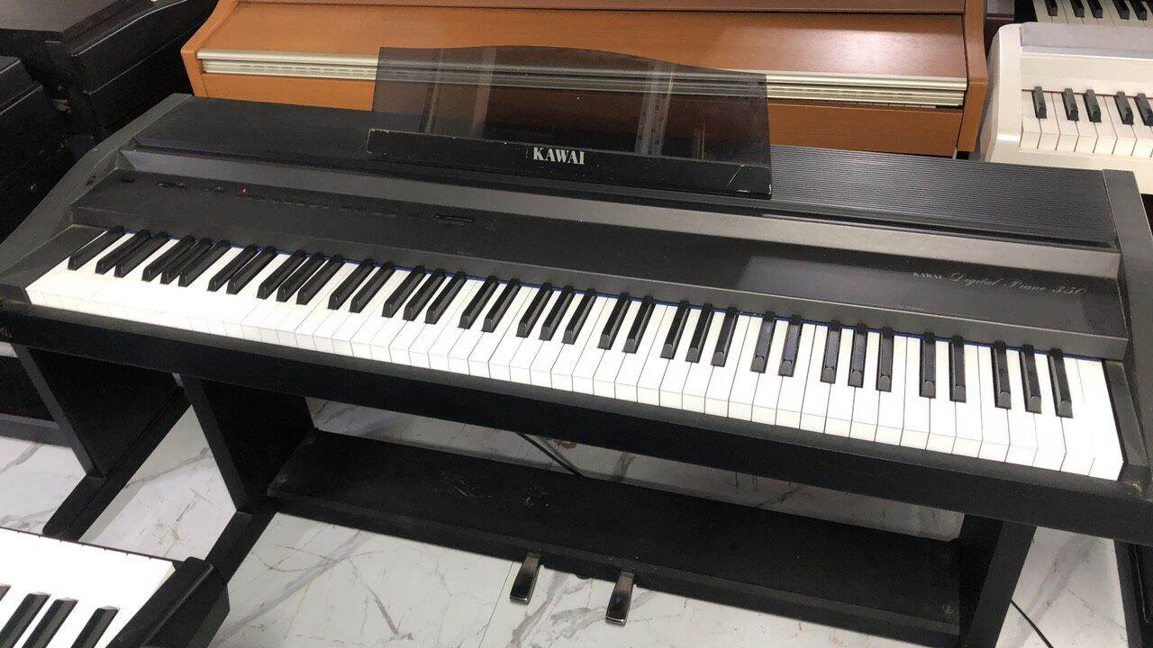 Piano điện Kawai 350