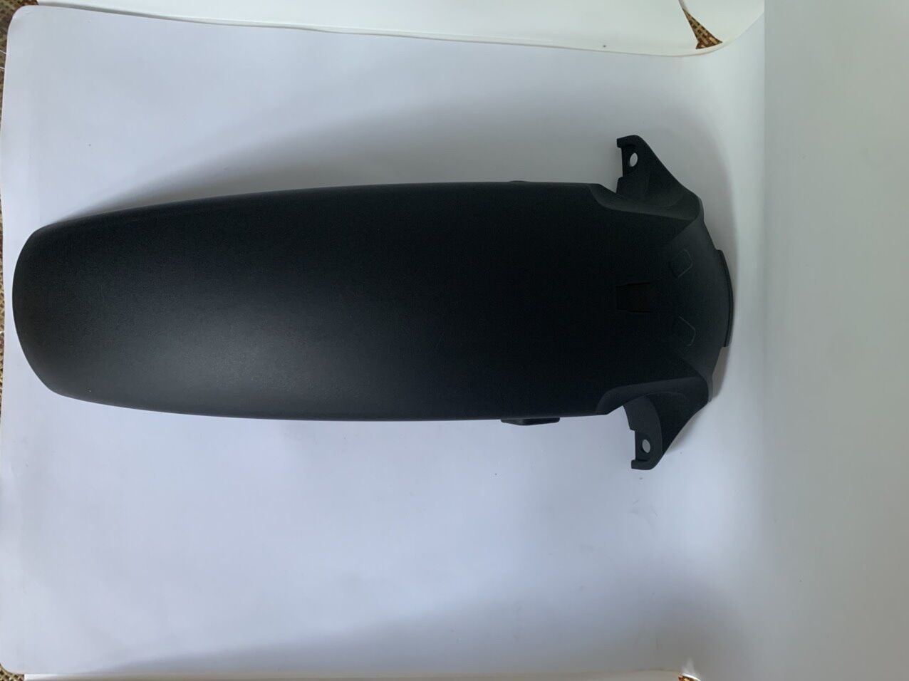 Dè trước b lắp winner v1 honda