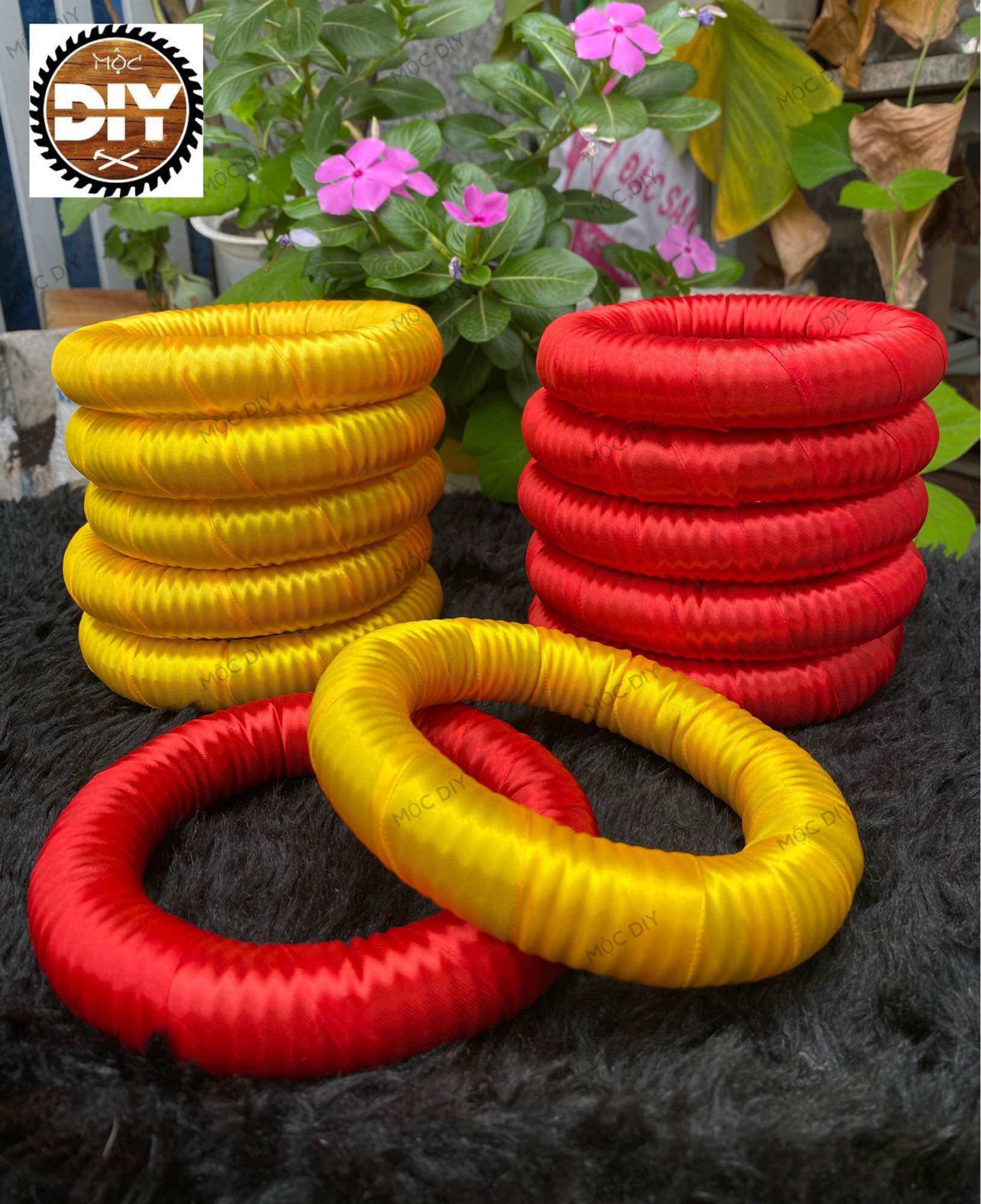 Đế chưng dưa hấu/ đế chưng dừa/ đế chưng bưởi