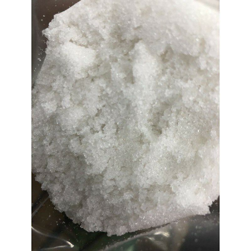 Phèn chua dạng bột gói 1kg