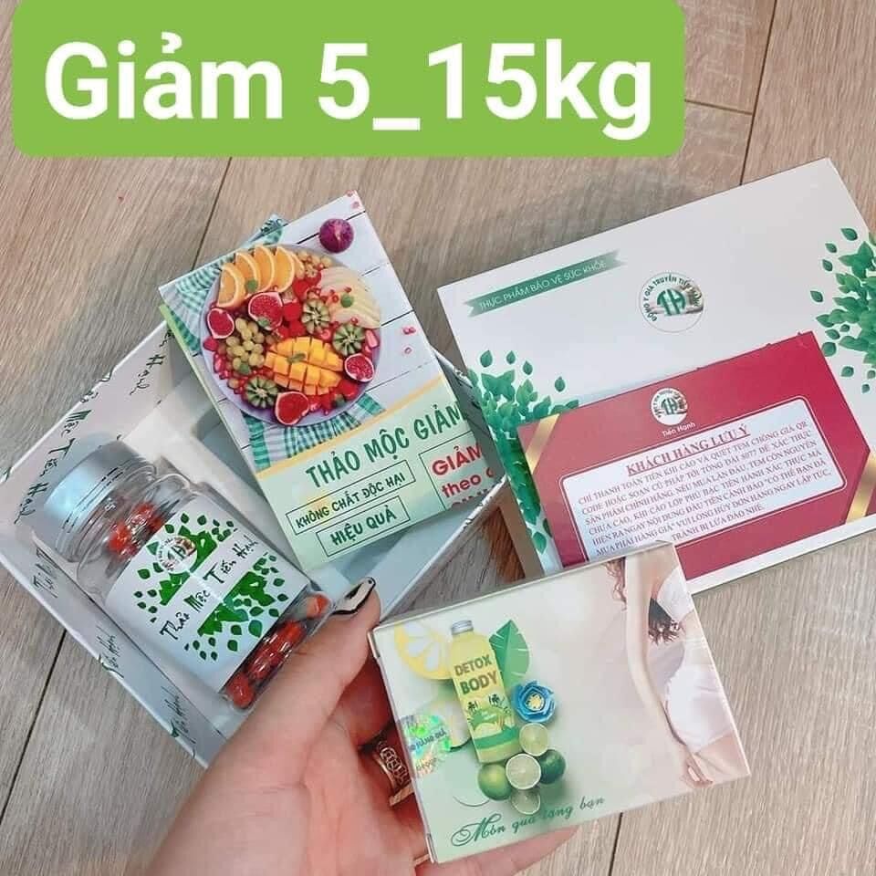 👉 G Giảm(CÂN (TTiến (Hạnh(Chuẩn (hãng