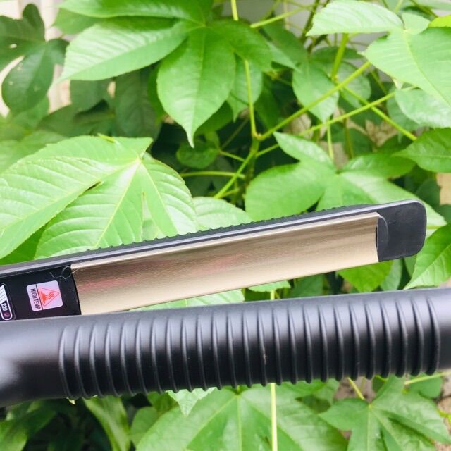 [HCM]MÁY KẸP CÚP ÉP CỤP KT-166