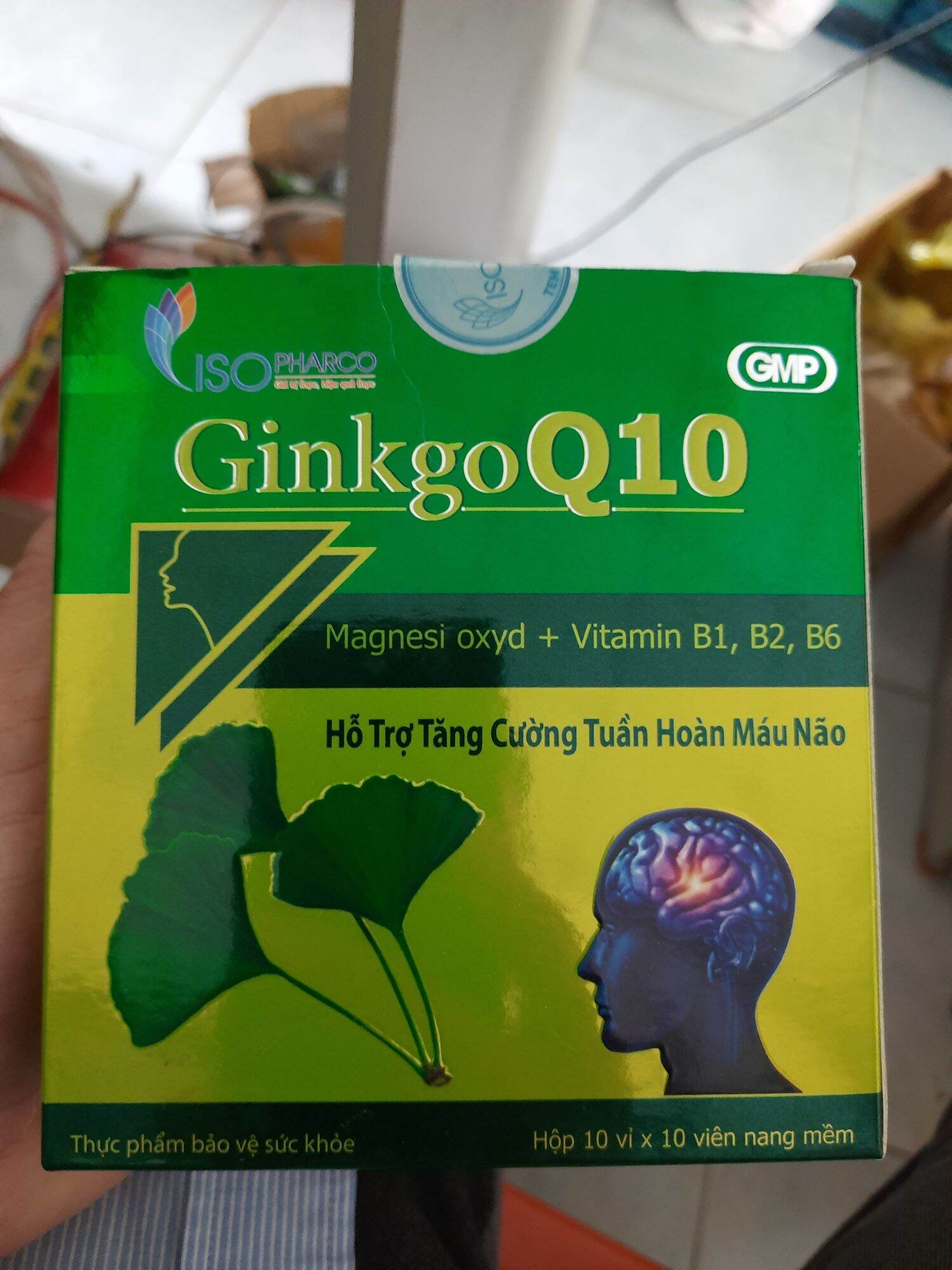 sản phẩm khá tốt ,giá phải chăng, đăng cho khách quen mua sử dụng lâu dài