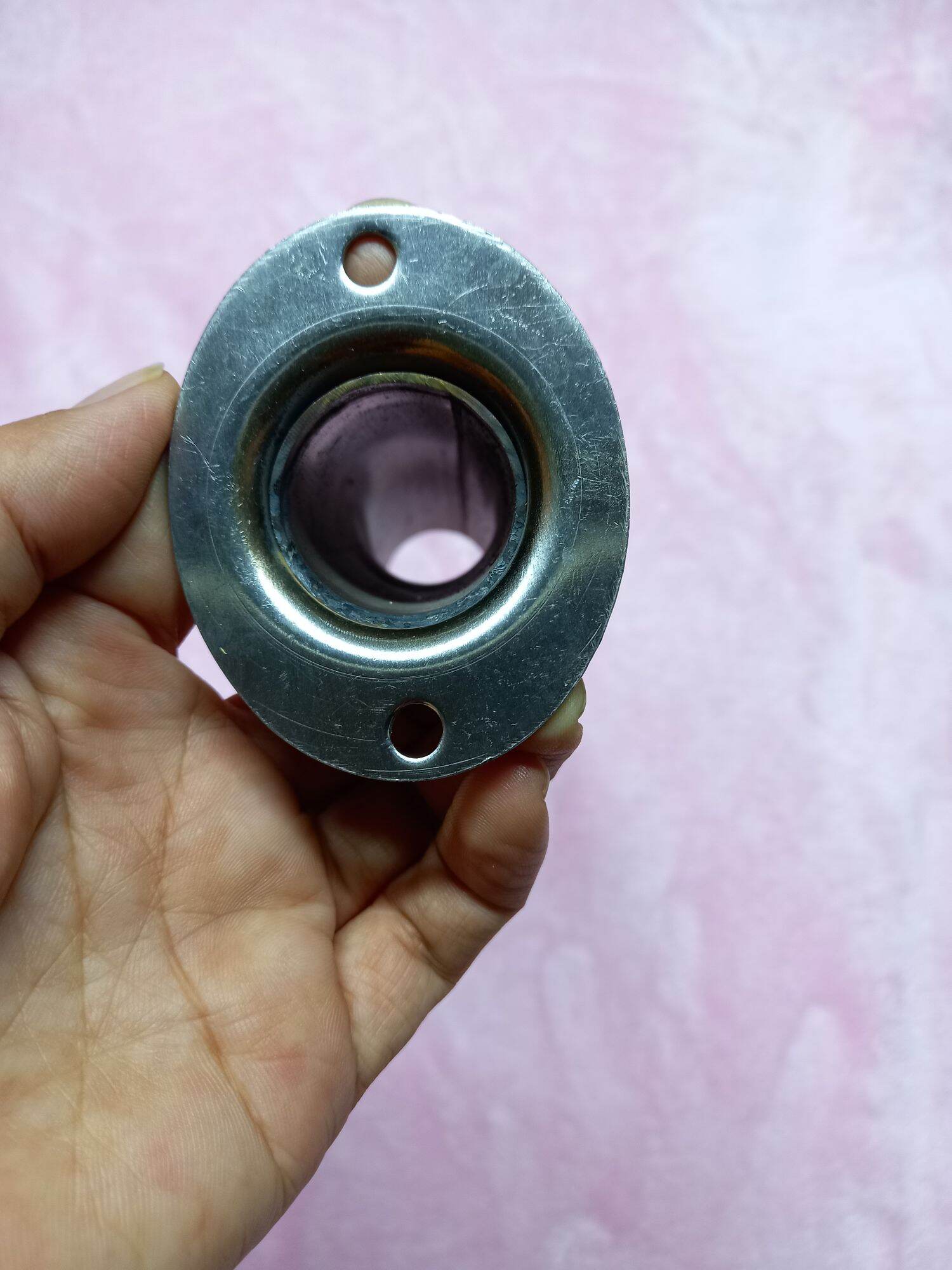 Tiêu Pô 4Road size 32( kèm ron)