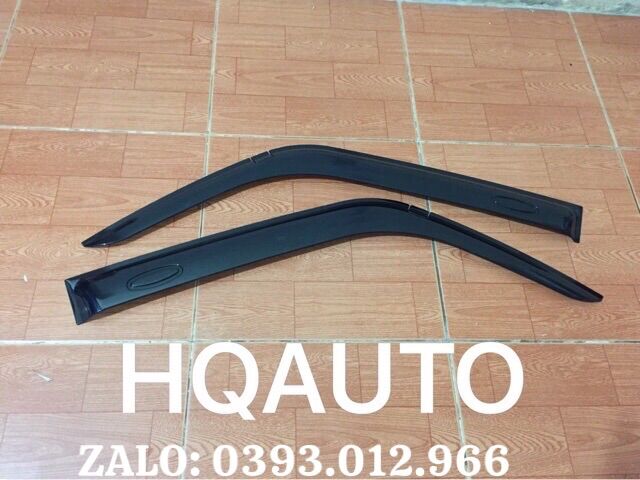 Vè che mưa suzuki 5 tạ, carry