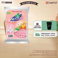 [FREESHIP TOÀN QUỐC] Trà vị hoa quả Nestea (448g)