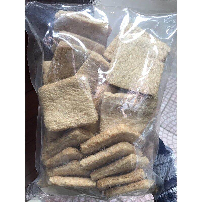 Sườn non chay 100g