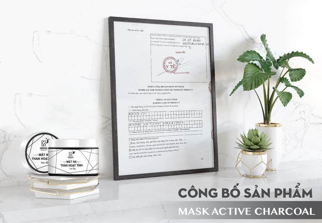 Bộ3 dưỡng da sạch mụn