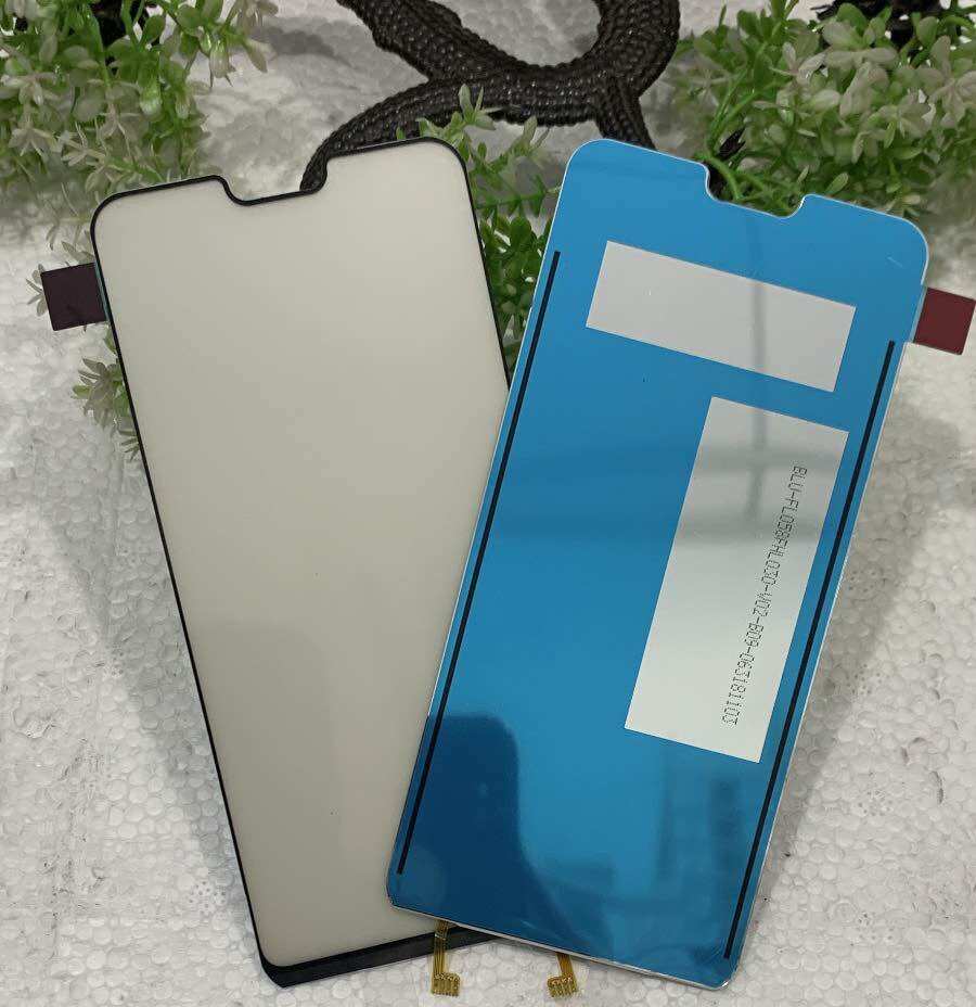 phản quang Nokia 6.1plus (X6) phản quang đẹp giá tốt