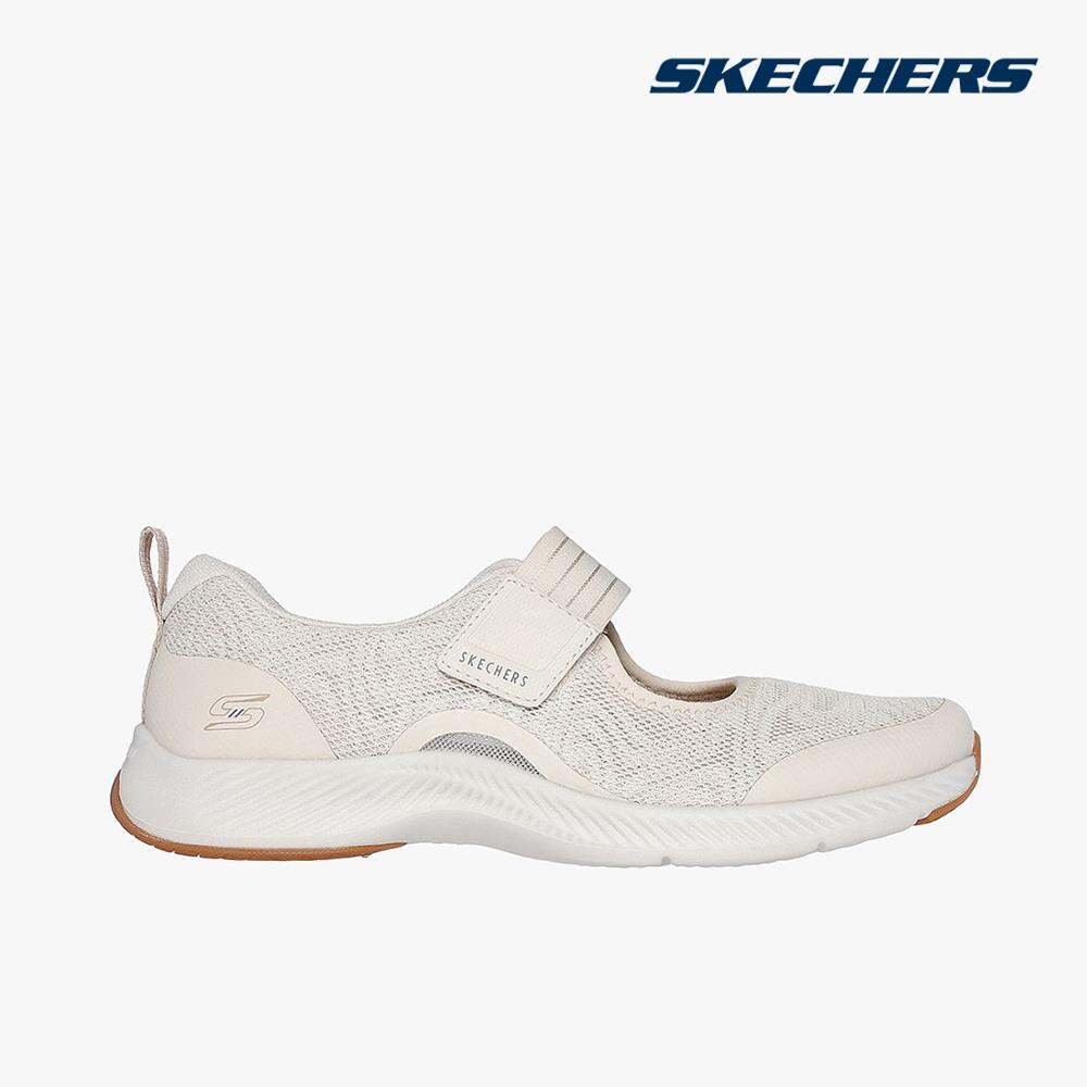 Skechers Skech Lite Skechers Online Hong Kong Mua Online Giày - Main Image