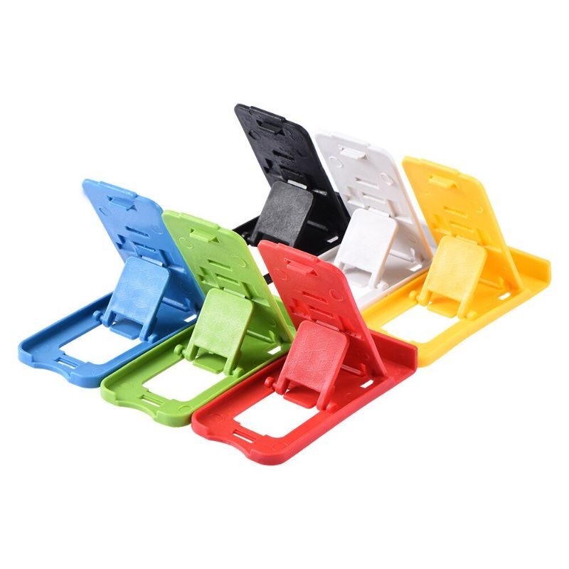 giá đỡ điện thoại chiếc ghế mini