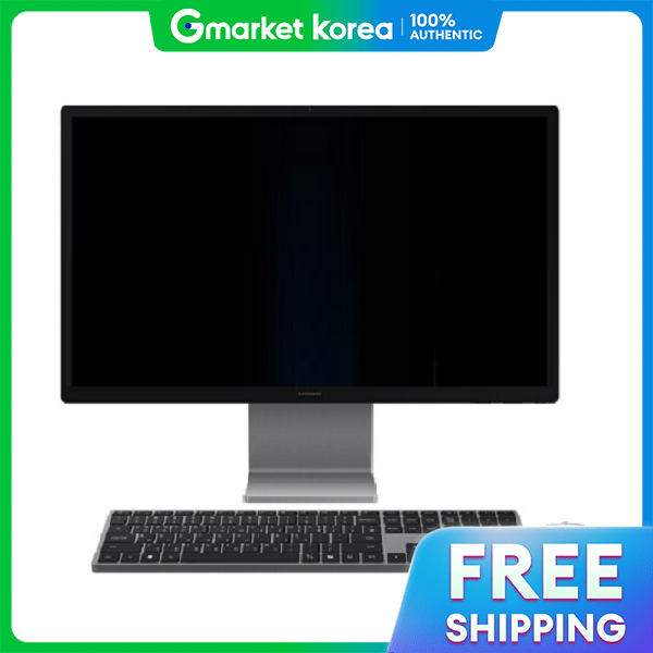 Samsung | Samsung Electronics Dm970Aga-Lc71G (Ram 16Gb Ssd 512Gb) Genuine Product Giá 37,552,800 Đồng*Miễn phí vận chuyển