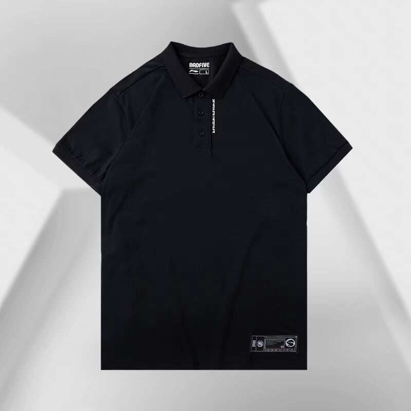 Áo polo lining aplq067