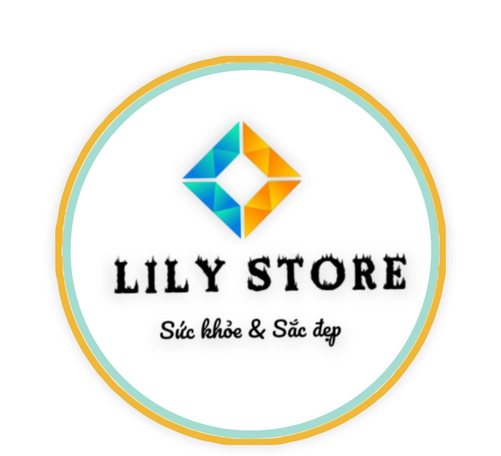 Shop online with Hàng Mỹ Chính Hãng.LILY STORE now! Visit Hàng Mỹ Chính