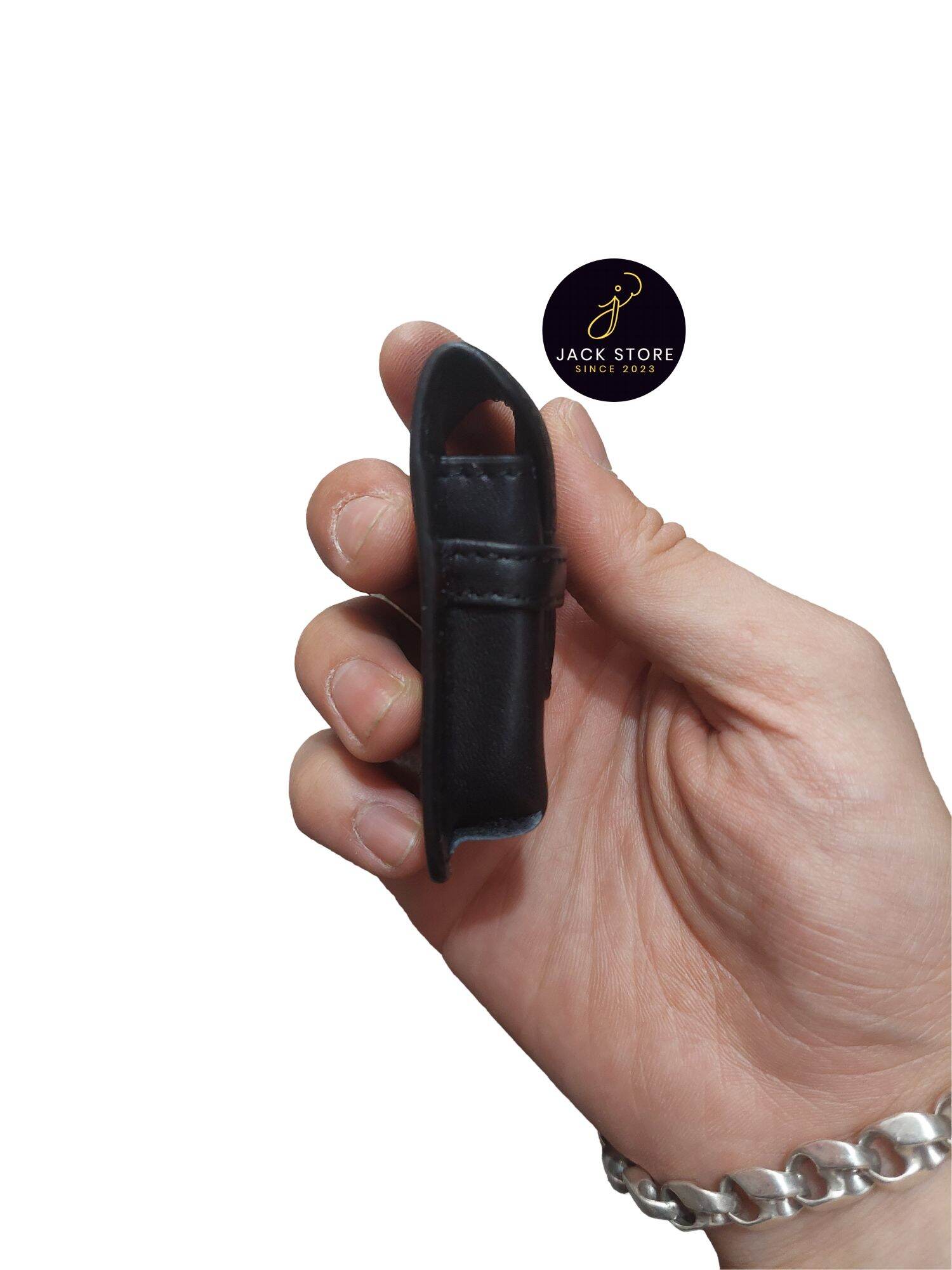 Bao Da Dupont - Model JS176 - Jack Store