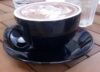 1 gói cà phê phố hoà tan-cà phê thơm ngon đậm đà béo thơm cùng vị sửa dừa - ảnh sản phẩm 6