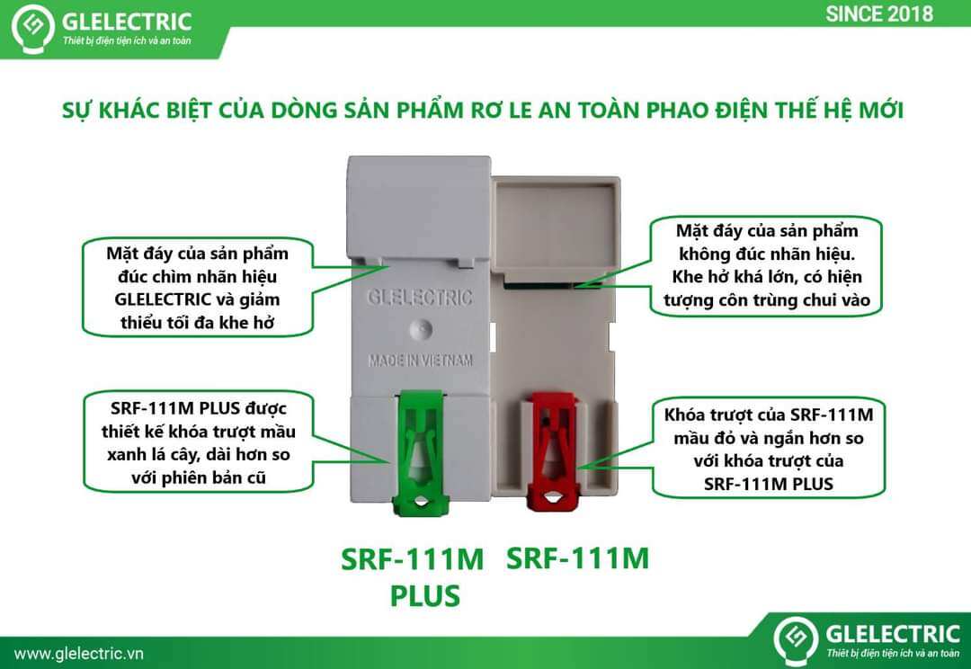 rơle an toàn cho phao điện máy bơm