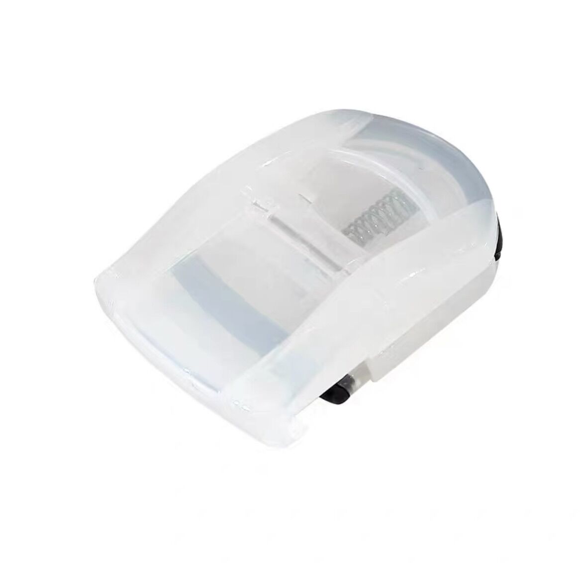 BẤM MI MUJI CHÍNH HÃNG (Kèm bill)