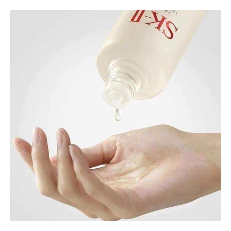 Nước thần skii fte 30ml