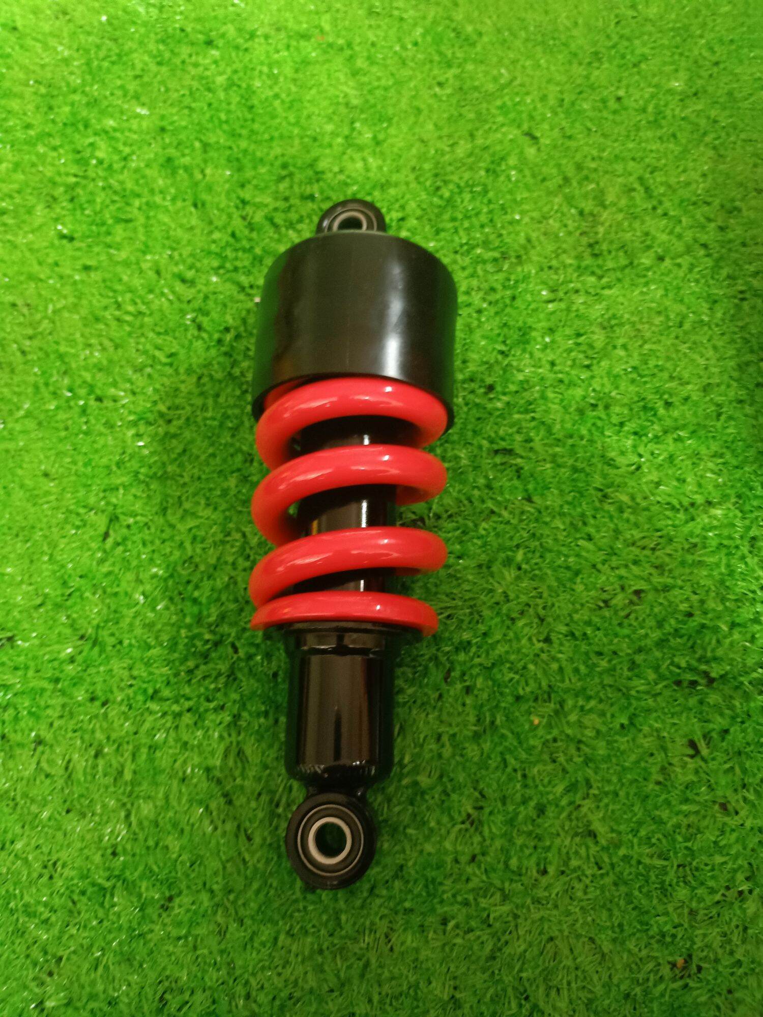 Phuộc Sau Winner V1 Winner X