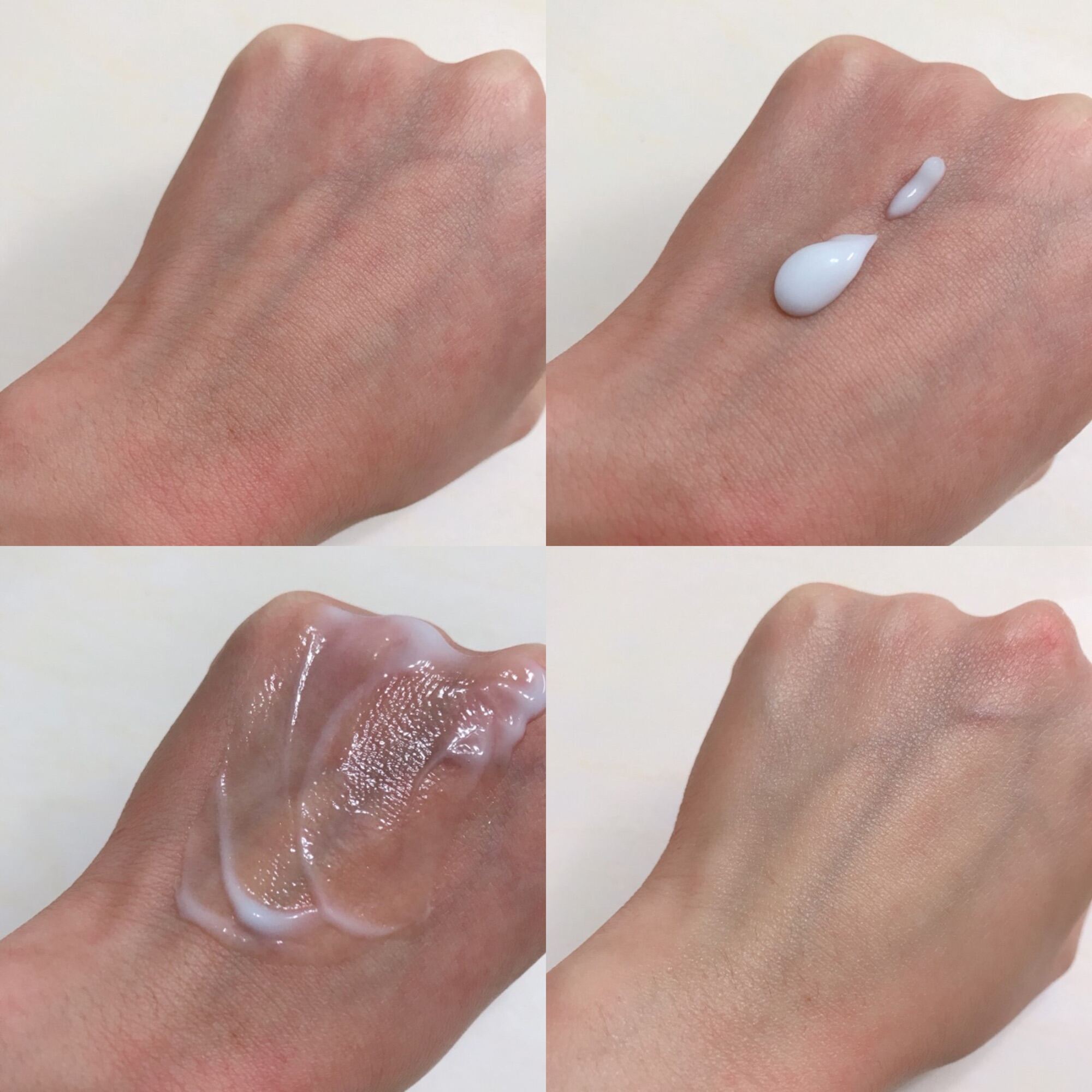 (Mẫu mới) Kem dưỡng Torriden Dive in cream 80ml. 