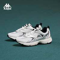 Kappa | Giày Thể Thao Đế Dày Nhẹ NhàngThoải Mái