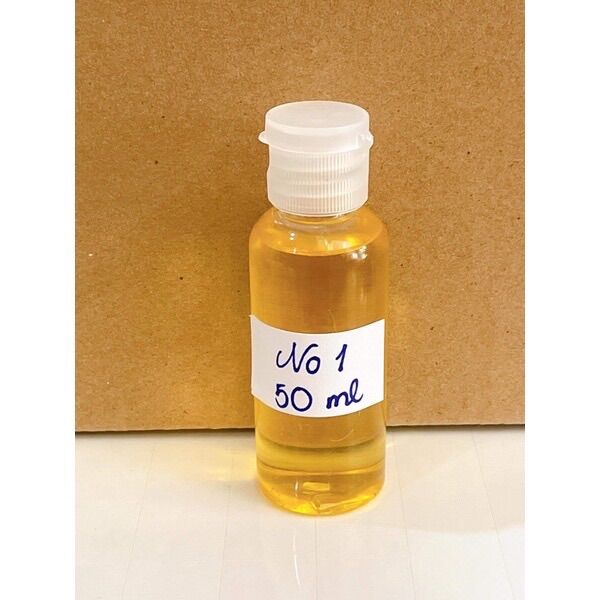 OLAPLEX No1 (Chai Chiết 10Ml-30Ml-50Ml)