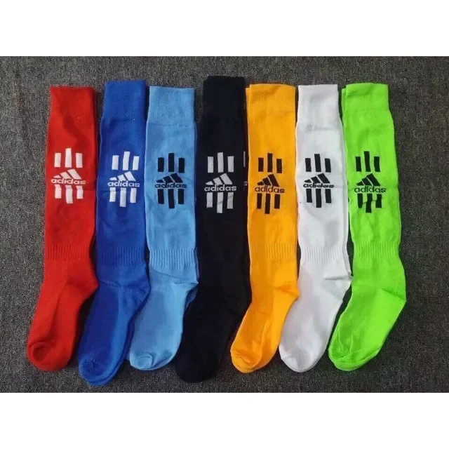 Tất bỉm nanu 100 miếng
