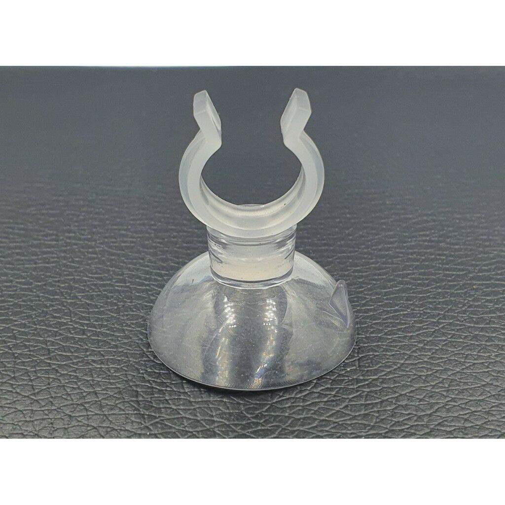 Hít kính giữ ống phi 16