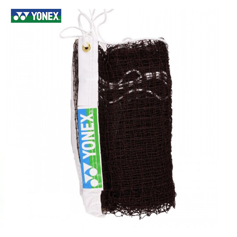Yonex | Durable Professional Quality Badminton Net - Thương hiệu Yonex Giá 781,000 Đồng*Miễn phí vận chuyển