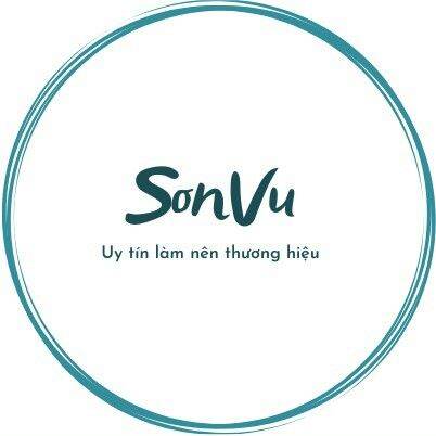 Hàng Nội Địa Giá Gốc