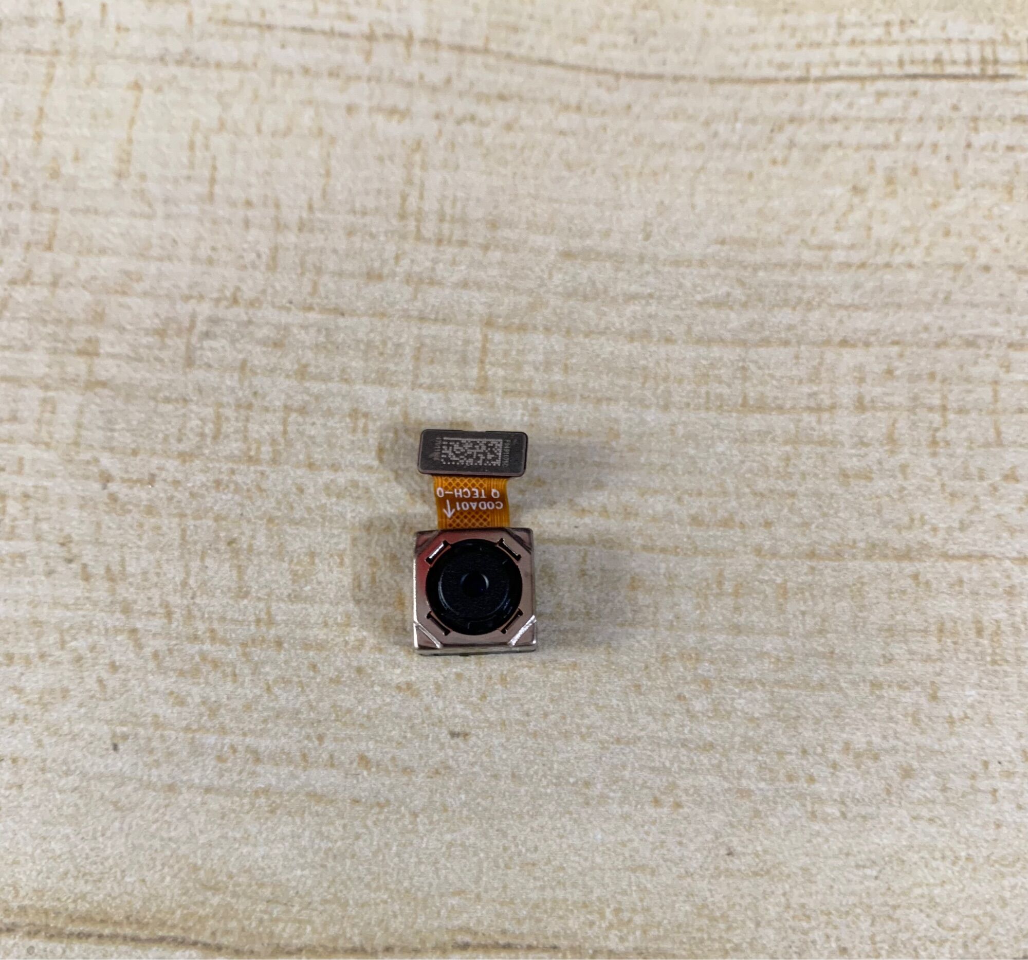 Canera trước + sau oppo a16k zin hàng cao cấp .