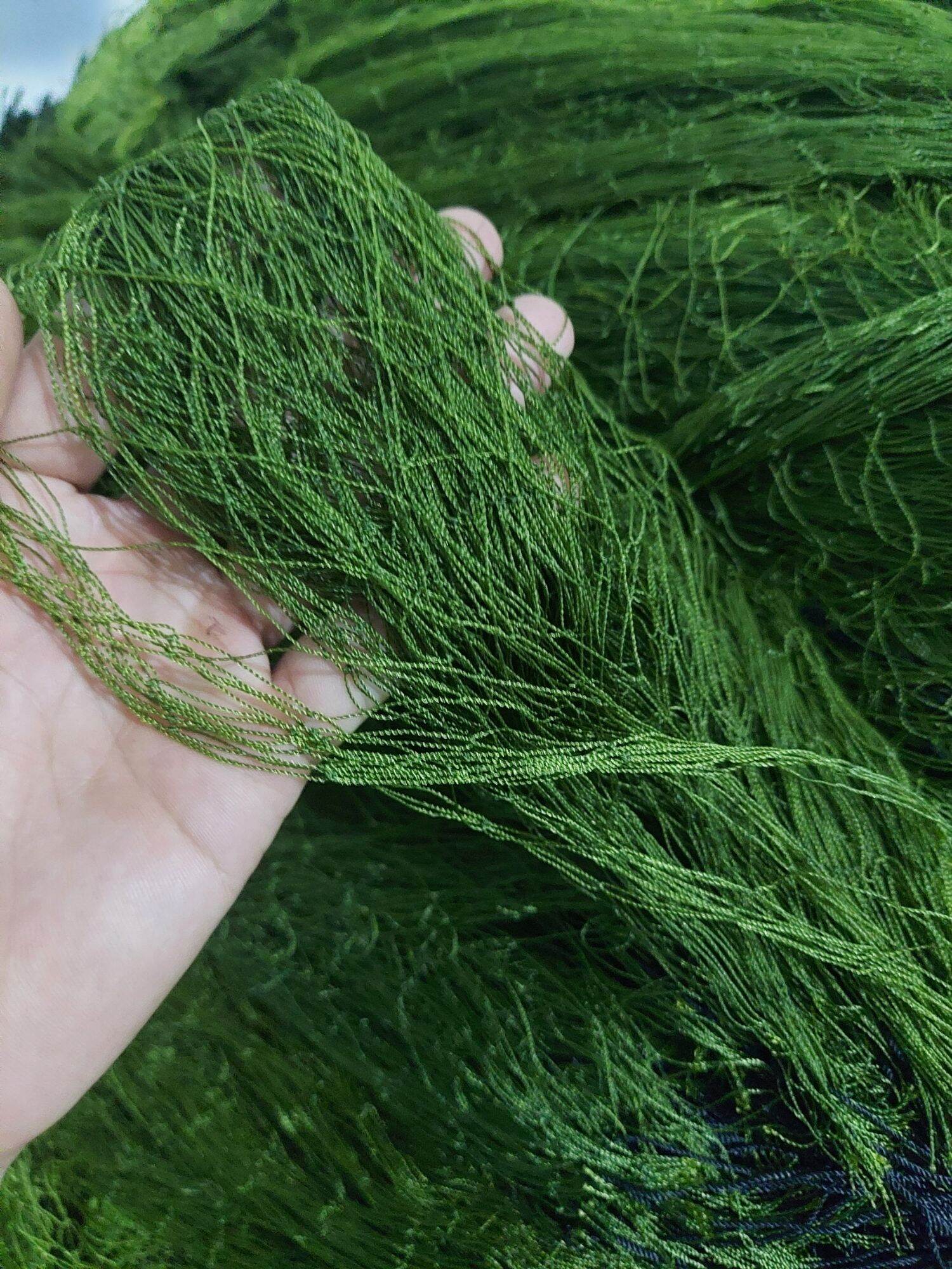 lưới bẫy rắn