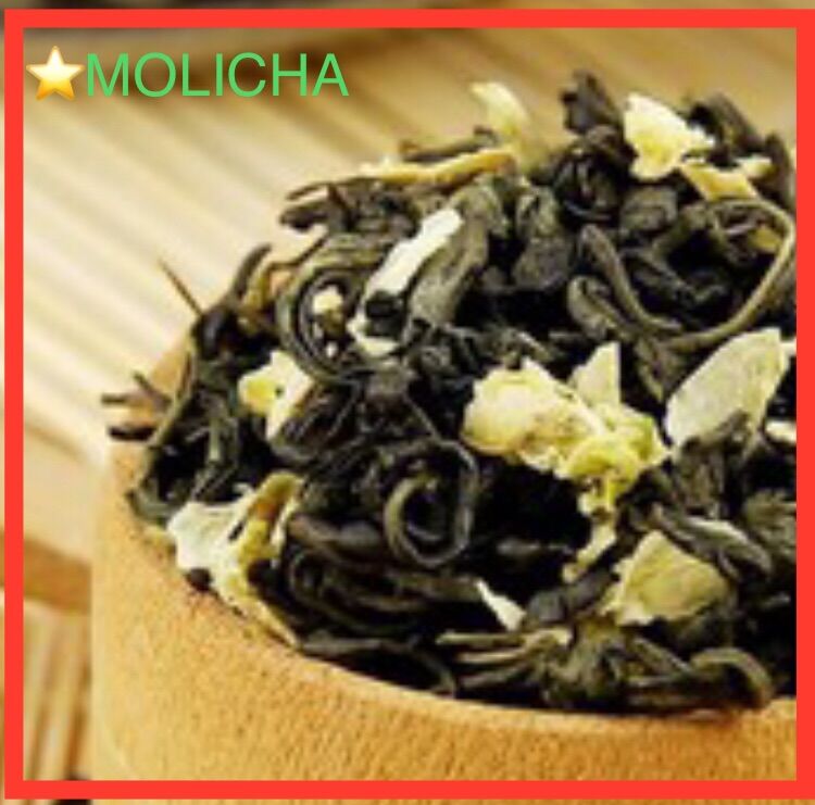 Trà Lài Bảo Lộc túi 500g thơm ngon. Trà uống hằng ngày trà đá trà tắc trà chanh .