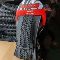 Maxxis | Lốp Xe Đạp Núi 27.5 inch