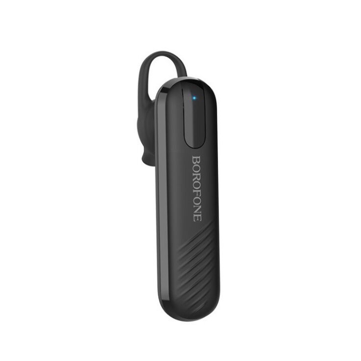 Tai Nghe Bluetooth Borofone BC20 Chính Hãng