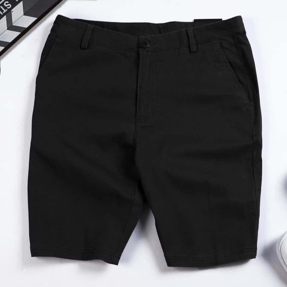 Quần kaki nam hàng vnxk 2021
