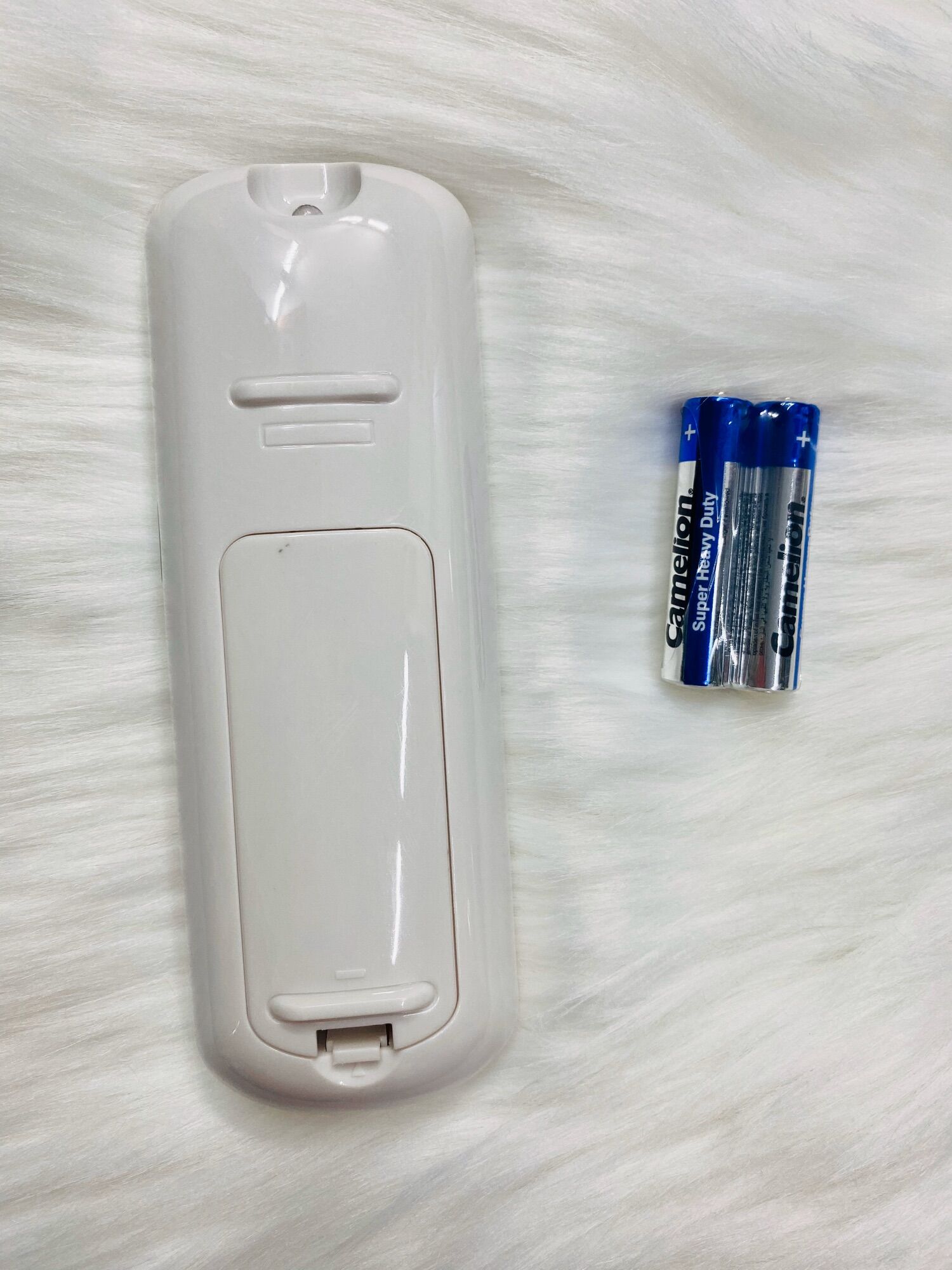 [HCM]REMOTE ĐIỀU KHIỂN MÁY LẠNH ĐIỀU HOÀ SAMSUNG