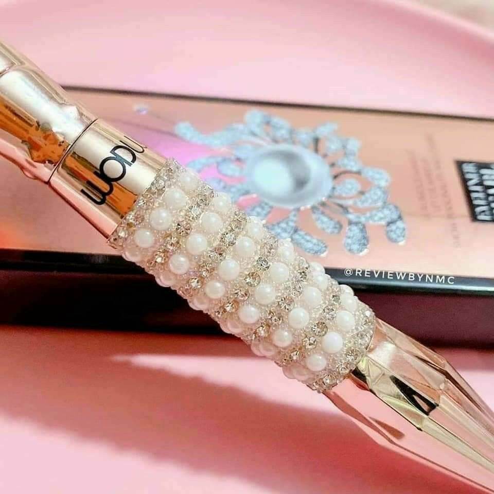 Bút Kẻ Mắt Wodwod đính hạt