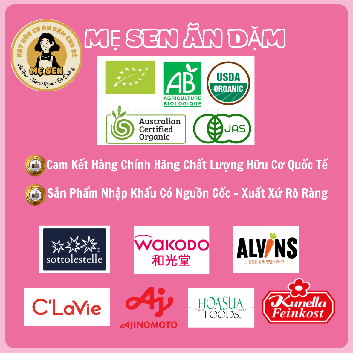 Dầu óc chó Đức cho bé ăn dặm 100ml