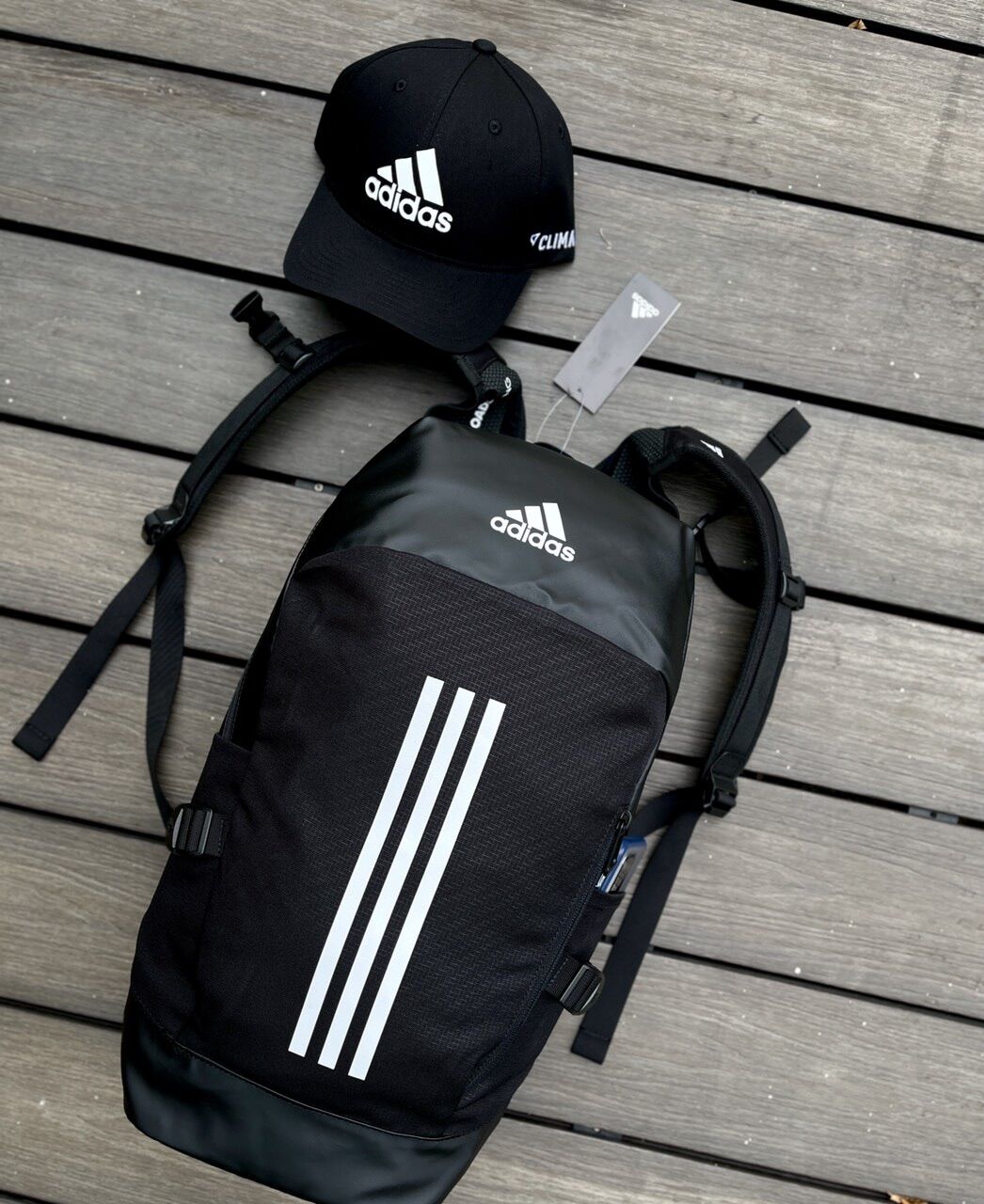 Balo Adidas new 2021 , balo thời trang , laptop unisex balo học sinh kiểu dáng thời trang , năng động mẫu Hot 2021