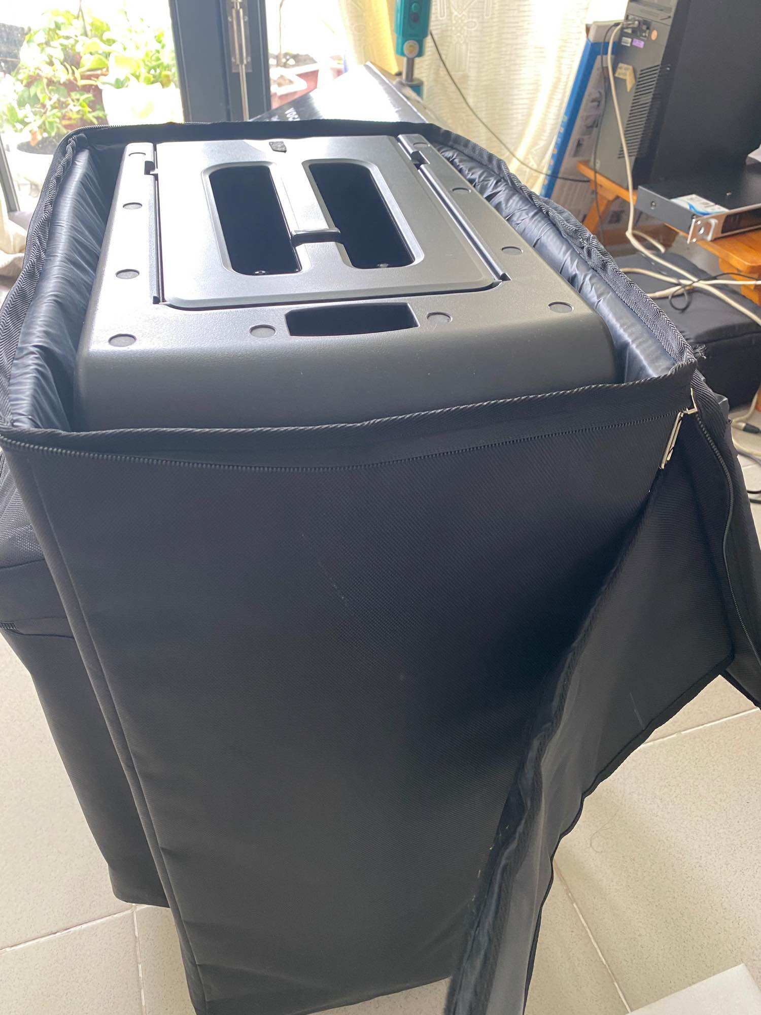 Balo đựng loa JBL Eon One Pro