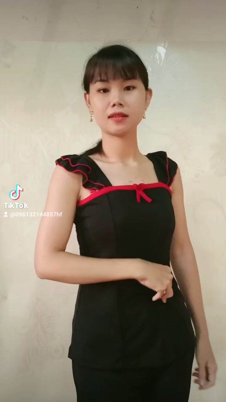 solen hàn loại 1