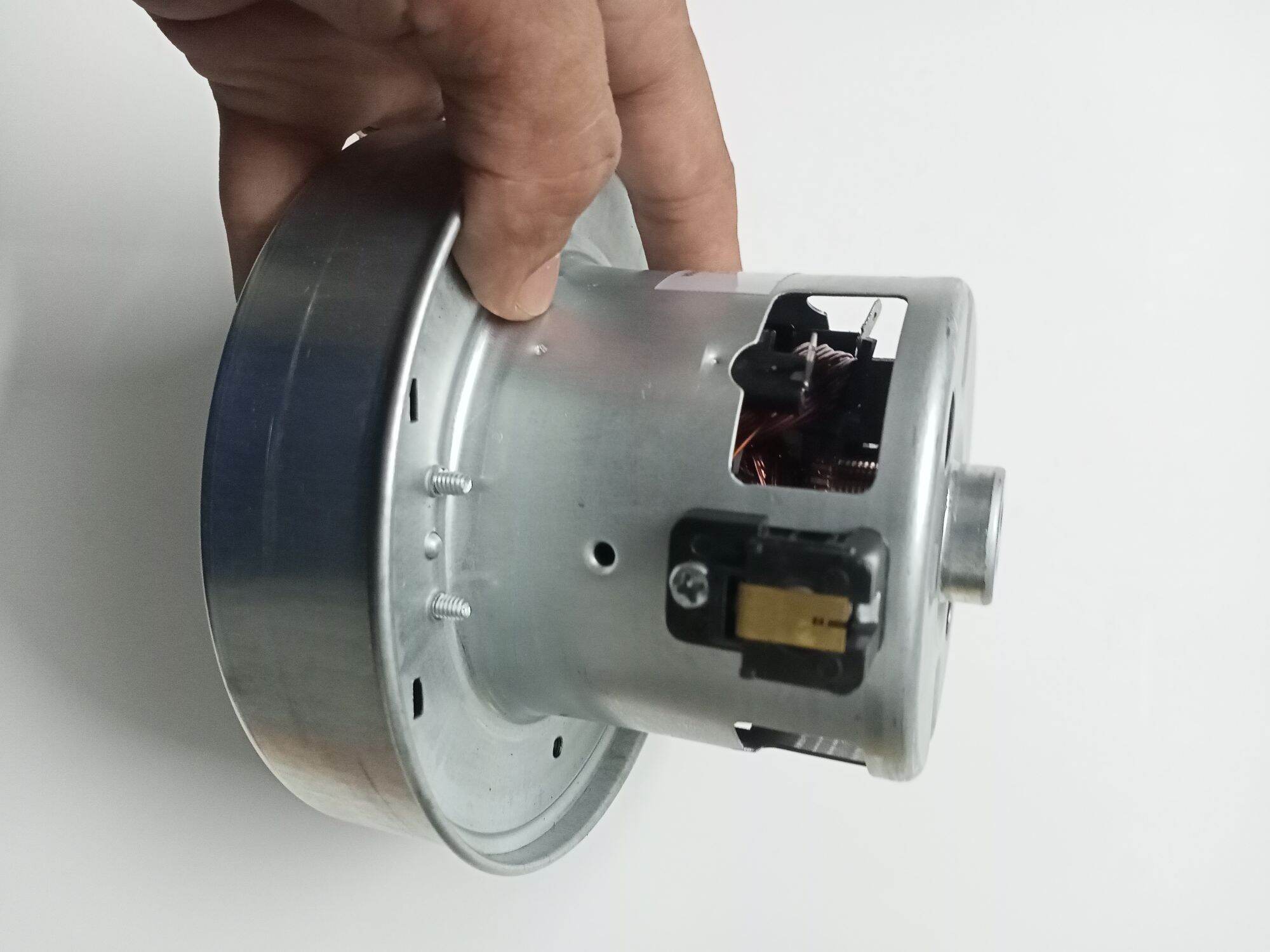Động cơ máy hút bụi 2000w
