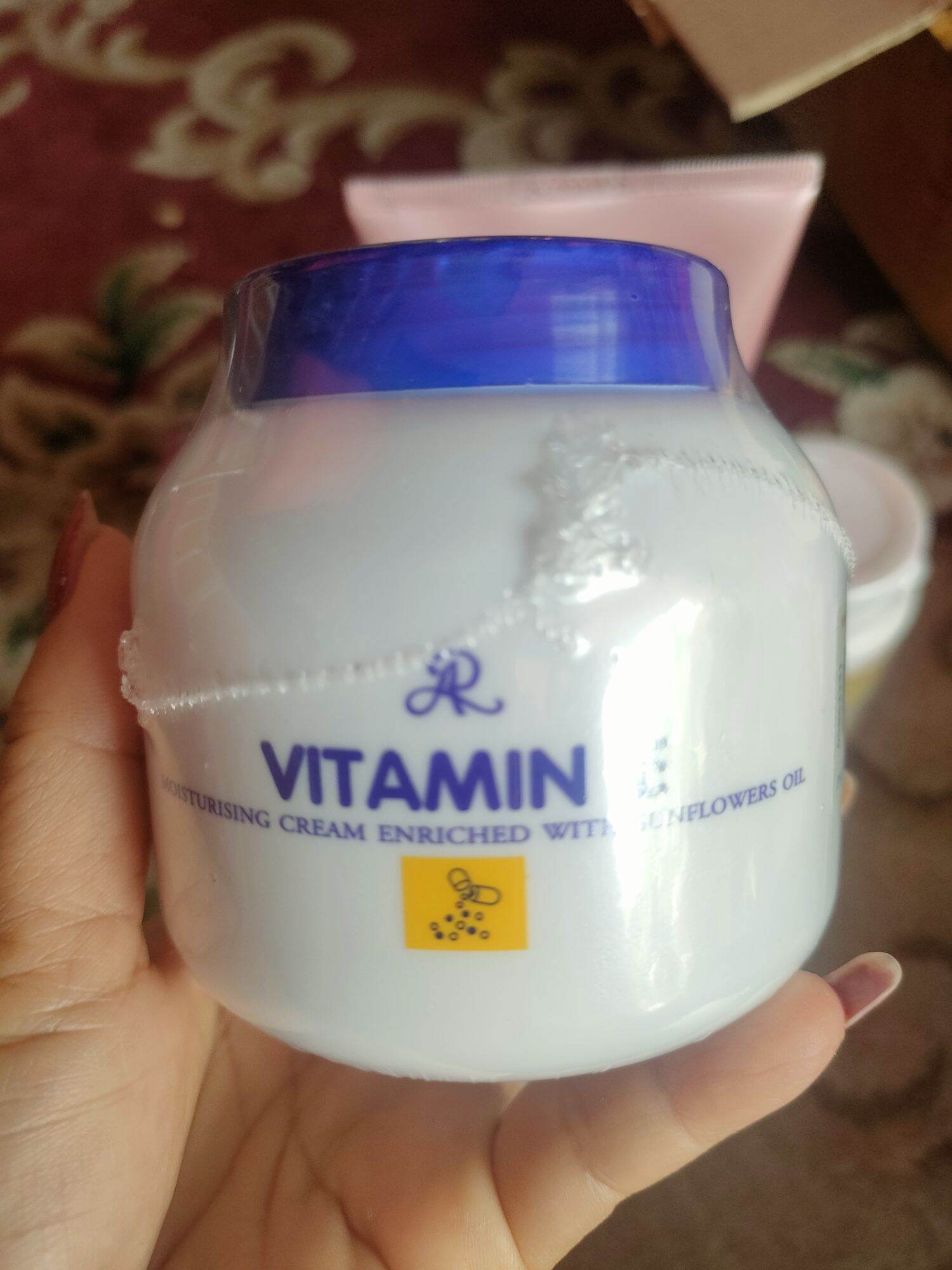 Nước hoa 20ml giò, very sexy. 212 sexy, good men, best girl, coco , jadore, enter chính hãng lưu Hương trên 8 giờ charm.e