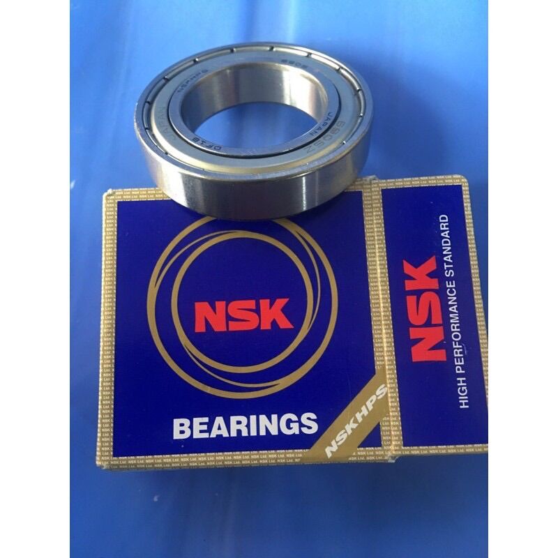 Vòng bi bạc đạn NSK 6903 japan zz