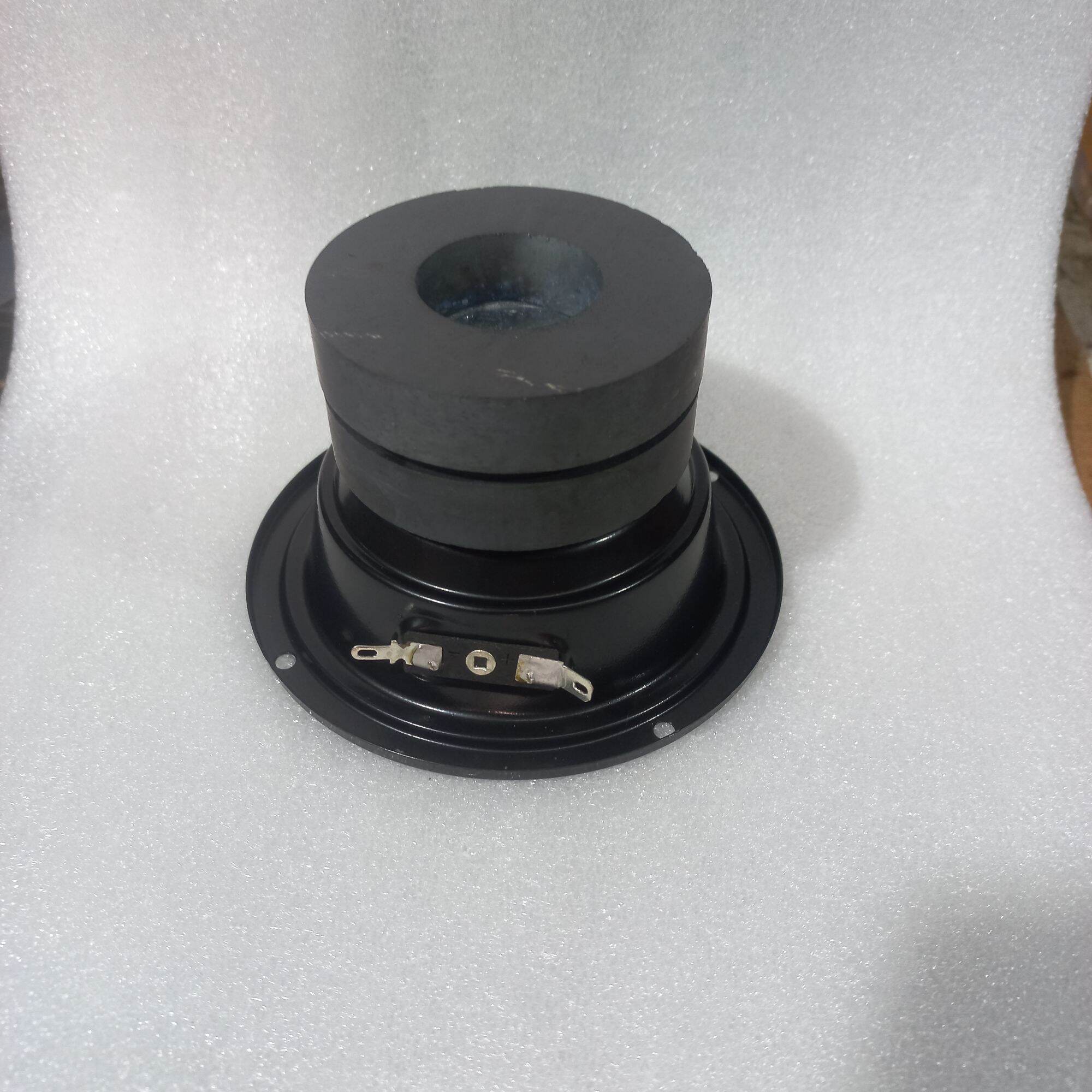 Loa Mid medium loa lời 11,5 cm  2 từ giá 1 cặp 189k