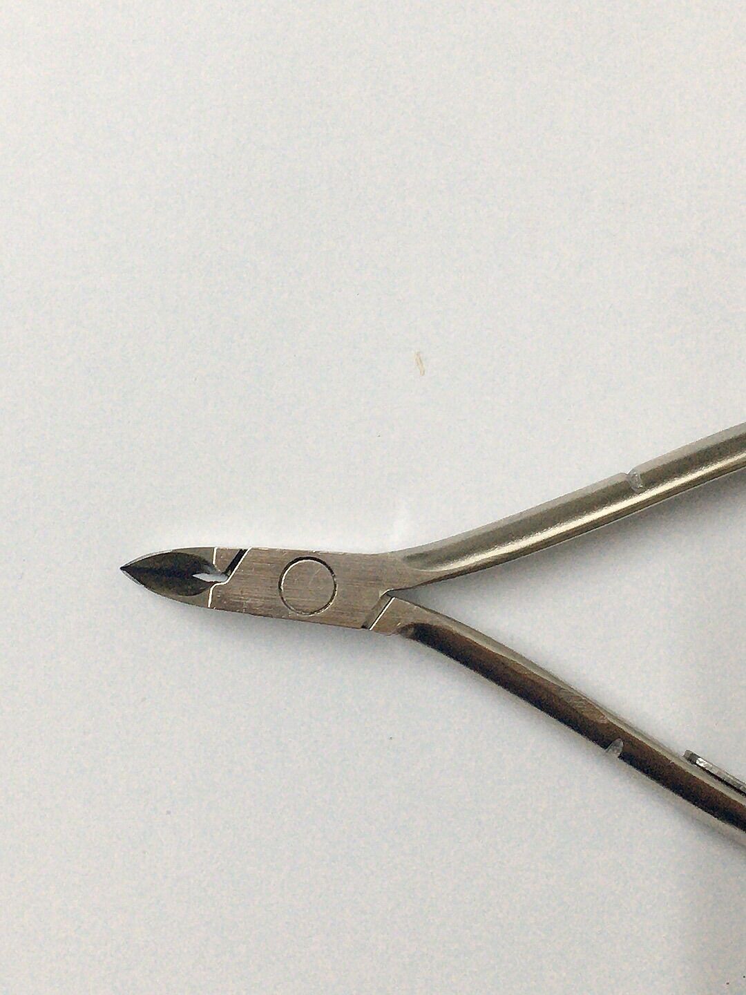 Kềm Nghĩa cắt da d208, Kìm cắt da d208