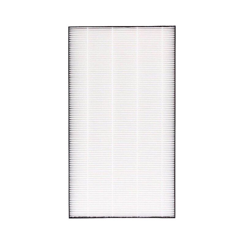 Màng lọc Hepa Sharp FP-JM40V-B ( Không cần dùng thêm màng Than Hoạt Tính)
